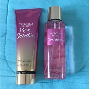 Victoria's Secret Other - VS Set Victoria's Secret Other - VS Set